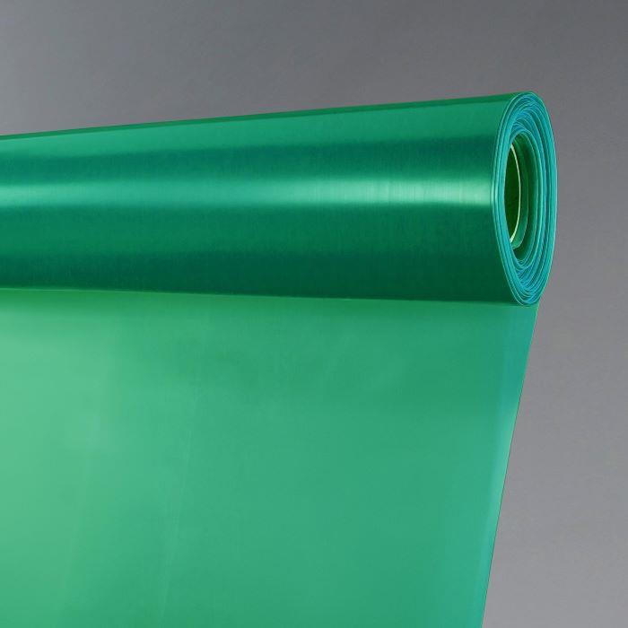Visqueen Ultimate Gas Barrier NF-500